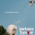 Jackass Forever