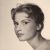 Mijanou Bardot