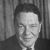 Hale Boggs