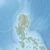 Tributaries of Laguna de Bay
