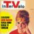 Intervalo Magazine [Brazil] (29 March 1964)