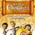 Jordanian animated television series