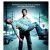 Religious television series