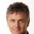 Des Kelly