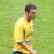 Gábor Horváth (footballer born 1983)