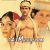 Lagaan: Once Upon a Time in India