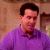 1990 television series debuts