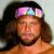 Randy Savage