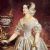 Princess Elisabeth of Savoy