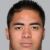 Manti Te'o