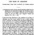 1835 in literature