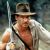 Fictional archaeologists