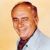 Celebrities who died on February 13