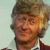 Celebrities who died on May 20