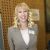 Britta Bilač