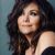 Dawn French