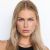 Fabienne Hagedorn