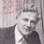 Richard Adams