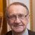 Roald Sagdeev