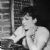 Evadne Price