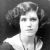 Winifred V. Jackson