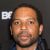 Carvin Haggins