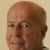 George Englund