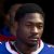 Stefon Diggs