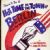 Songs with music by Joe Bushkin