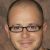 Damon Lindelof