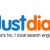 Online companies of India