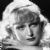 German silent film actresses