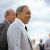 King Hassan II