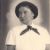 Lina Carstens