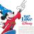 We Love Disney (2016 album)