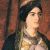 Serbian royal consorts