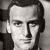 John Thaw