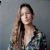 Domino Kirke