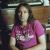 Adam Granduciel