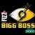 Bigg Boss (Hindi TV series) seasons