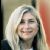 Debra Hill