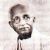 C. W. W. Kannangara