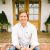 Chip Gaines