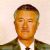 Leslie Charteris