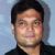 Dayanand Shetty
