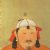 Temür Khan, Emperor Chengzong of Yuan