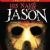His Name Was Jason: 30 Years of Friday the 13th