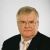 Estonian Centre Party politicians