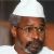Chadian criminals