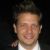 Jason Carden